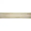 Керамогранит Almera Ceramica Irati Roble 23 х 120 см 441833