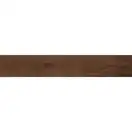 Керамогранит Almera Ceramica Selva Cherry R PRI. 22,5 х 119,5 см 450661