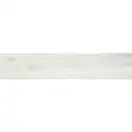Керамогранит Almera Ceramica Sanford Wood White 30 х 150 см 452242