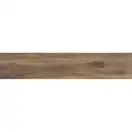 Керамогранит Almera Ceramica Sanford Wood Natural 30 х 150 см 452243