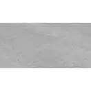 Almera Ceramica Kingdom Grey Керамограніт, сірий (462406)