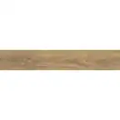 Керамогранит Almera Ceramica Bergen Beige 15 х 90 см 476441