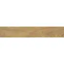 Керамогранит Almera Ceramica Bergen Beige 15 х 90 см 476441