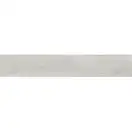 Керамогранит Almera Ceramica Bergen Grey 15 х 90 см 476443