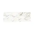 Керамогранит Almera Ceramica Calacatta Gold 15 х 90 см 484483