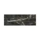 Керамогранит Almera Ceramica Marquina Gold 15 х 90 см 484484