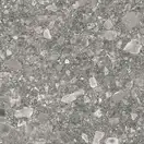 Керамогранит Almera Ceramica Ceppo Di Gre Anthracite MT RECT 100 х 100 см 488256