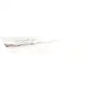 Керамогранит Almera Ceramica Calacatta Gold CHV 8 х 40 см 508101