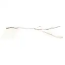 Керамогранит Almera Ceramica Calacatta Gold CHV 8 х 40 см 508101