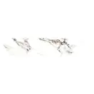 Керамогранит Almera Ceramica Calacatta Gold CHV 8 х 40 см 508101