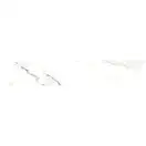 Керамогранит Almera Ceramica Calacatta Gold CHV 8 х 40 см 508101