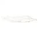 Керамогранит Almera Ceramica Calacatta Gold CHV 8 х 40 см 508101
