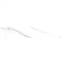 Керамогранит Almera Ceramica Calacatta White CHV 8 х 40 см 508102