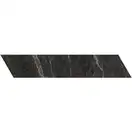 Almera Ceramica Marquina Gold Керамограніт, чорний (508103)