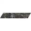 Almera Ceramica Marquina Gold Керамограніт, чорний (508103)