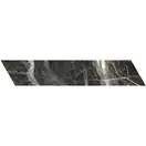Almera Ceramica Marquina Gold Керамограніт, чорний (508103)
