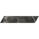 Almera Ceramica Marquina Gold Керамограніт, чорний (508103)