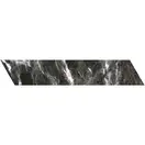 Almera Ceramica Marquina Gold Керамограніт, чорний (508103)