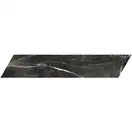 Almera Ceramica Marquina Gold Керамограніт, чорний (508103)