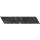 Almera Ceramica Marquina Gold Керамограніт, чорний (508103)