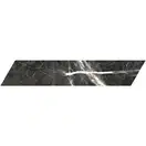 Almera Ceramica Marquina Gold Керамограніт, чорний (508103)