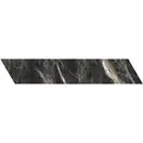 Almera Ceramica Marquina Gold Керамограніт, чорний (508103)