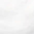 Almera Ceramica EC.Rodas White Керамограніт, білий (508916)