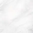 Almera Ceramica EC.Rodas White Керамограніт, білий (508916)