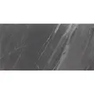 Керамогранит Almera Ceramica Parana Black Matt Rett 60 х 120 см 525257