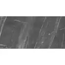 Керамогранит Almera Ceramica Parana Black Matt Rett 60 х 120 см 525257