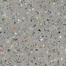 Керамогранит Almera Ceramica Ess. Gobi Grigio Matt 60 х 60 см 526462