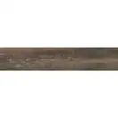 Керамогранит Almera Ceramica Pris. Kente Auburn Matt 23 х 120 см 526463
