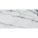 Керамогранит Almera Ceramica Carbis White Matt Rett 60 х 120 см 526612