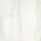 Плитка підлогова Terra White RECT 60x60 код 8731 Ceramika Color (5901503208731)