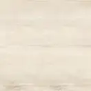 Плитка підлогова Terra Cream RECT 60x60 код 9530 Ceramika Color (5901503209530)