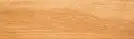 Cerrad Mustiq Honey 17,5x60x0,8 Підлогова плитка, код 4314 (5901779374314)