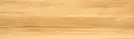 CERRAD Mustiq Desert Плитка підлогова, бежева (5901779374376)