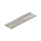 CERRAD York Gris Плитка напольная, серая (5901779374611)