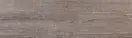 CERRAD Tilia Mist Плитка напольная, серая (5901779375717)