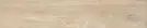 Плитка підлогова Catalea Desert 17,5x90x0,8 код 7148 Cerrad (5901779377148)