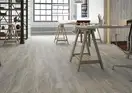 Плитка підлогова Catalea Gris 17,5x90x0,8 код 7209 Cerrad (5901779377209)