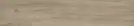 Плитка підлогова Catalea Beige 17,5x90x0,8 код 7223 Cerrad (5901779377223)