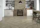 Плитка підлогова Catalea Beige 17,5x90x0,8 код 7223 Cerrad (5901779377223)