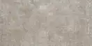 CERRAD Montego Dust Плитка напольная, серая (5901779377605)