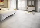 Керамогранит CERRAD Batista Dust RECT 59,7x59,7 (5901779378640)