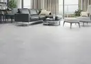 Керамогранит CERRAD Batista Dust RECT 59,7x59,7 (5901779378640)