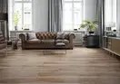 CERRAD Mattina Sabbia RECT Плитка напольная, Sabbia (5901779379388)