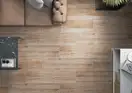CERRAD Mattina Sabbia RECT Плитка напольная, Sabbia (5901779379388)