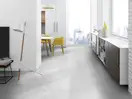 Плитка підлогова Tassero Bianco RECT 59,7x119,7x1 код 0833 Cerrad (5902510800833)