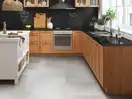Плитка підлогова Tassero Beige RECT 59,7x119,7x1 код 0857 Cerrad (5902510800857)